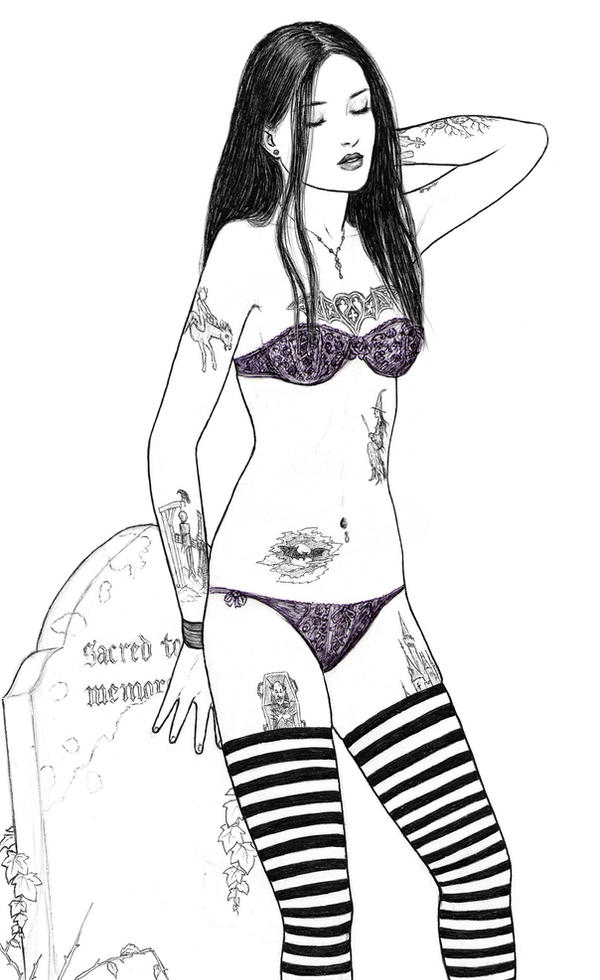 Goth_in_Stockings_by_dashinvaine.jpg