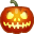 w32h321339249741pumpkin32.png