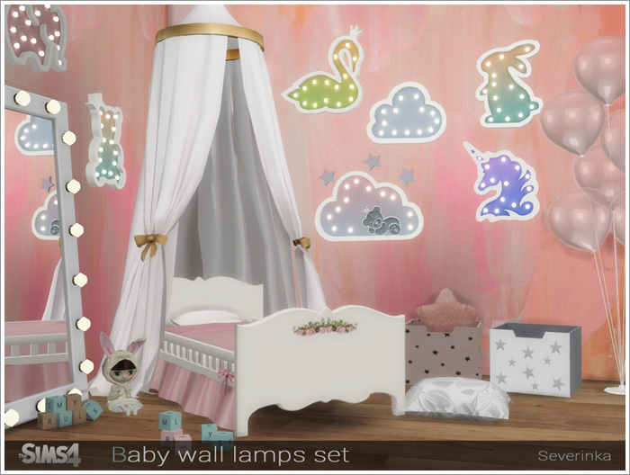 babylight1.jpg