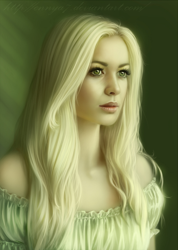 girl_by_ennya7-d6jdgc7.jpg