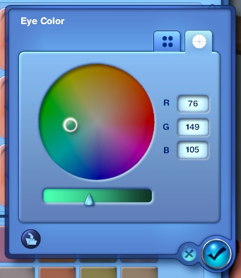eye-color-wheel.jpg