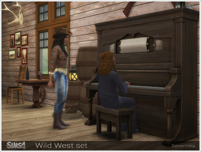 wildwest3.jpg