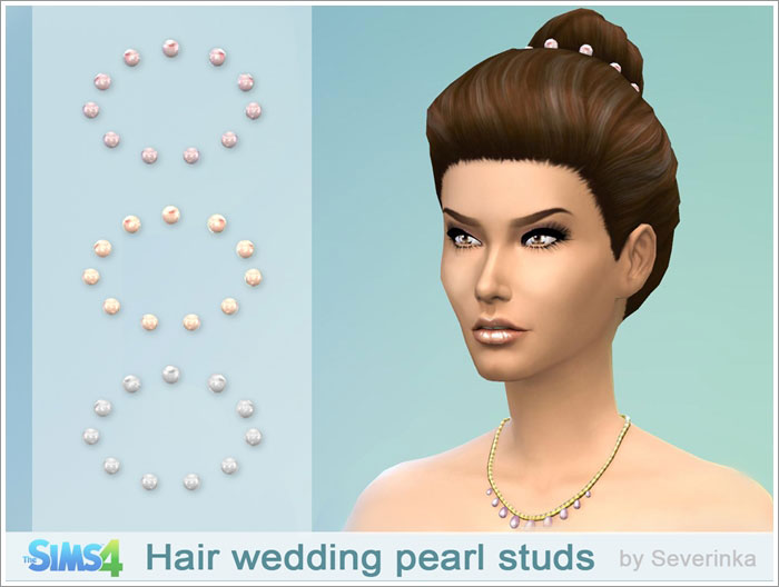hair-studs1.jpg