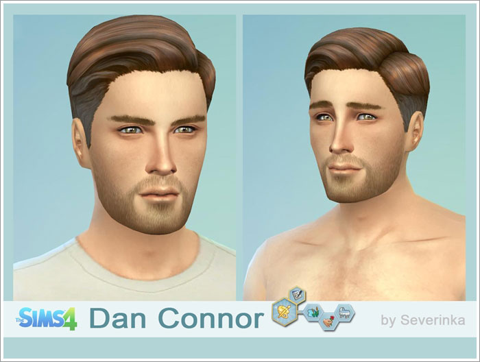 dan-connor1.jpg