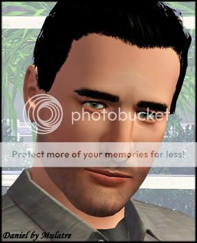 Daniel01.jpg