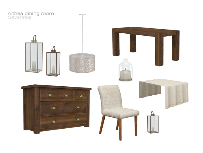 althea-dining5.jpg