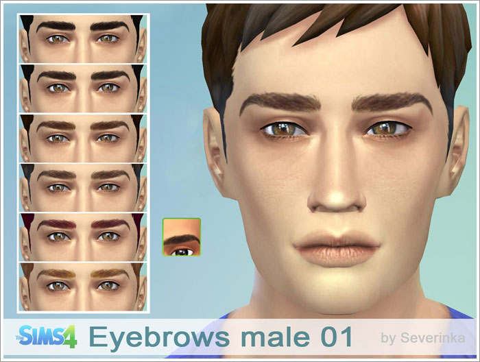 brows01-1.jpg