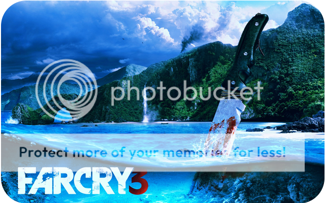 1355935454_far_cry_3-wide.png