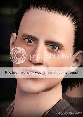 Loki01.jpg