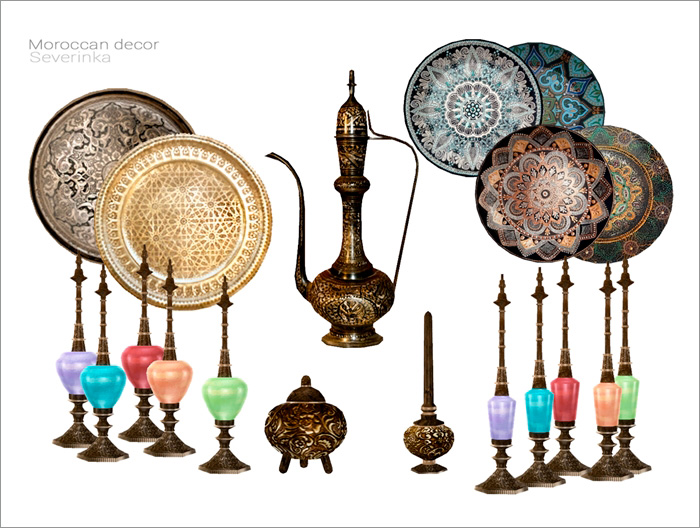 moroccan-decor3.jpg