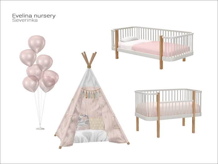 evelina-nursery8.jpg