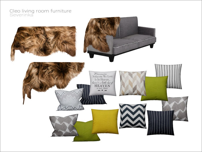 cleo-furniture8.jpg