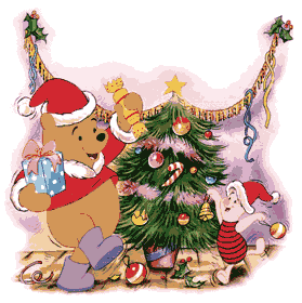 kerst-disney-25.gif