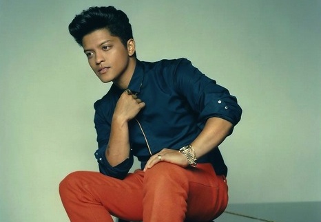 Bruno-Mars2.jpg