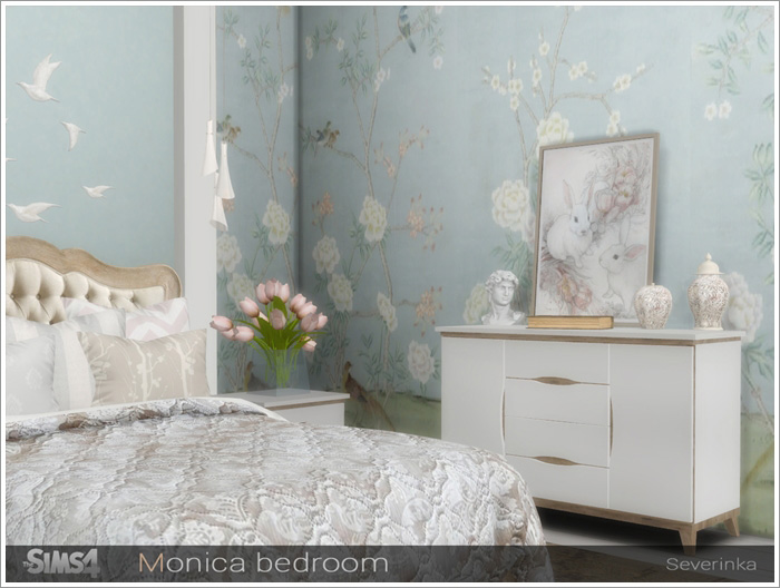 monica-bedroom2.jpg