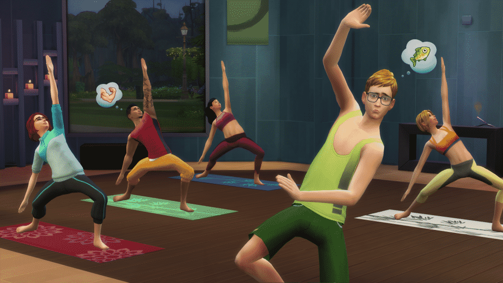 TS4_501_GP02_02_002-1024x576.png