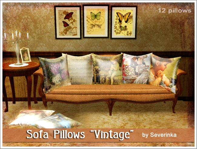 pillow-vintage2.jpg