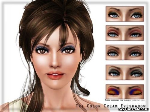 5541_MTri_Color_Cream_Eyeshadow_by_Pralinesims_1.jpg