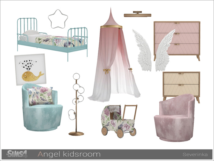 angel-kids5.jpg