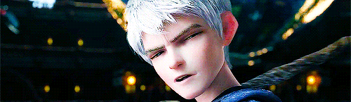1354196999_youloveit_ru_jack_frost07.gif