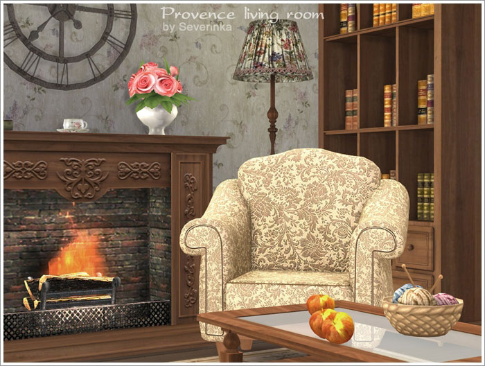 provenceliving3.jpg