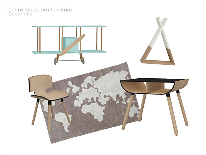 lenny-kids-furniture8.jpg