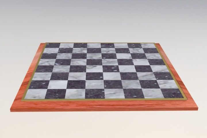 chessboard.jpg