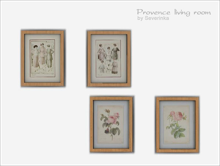 provenceliving13.jpg