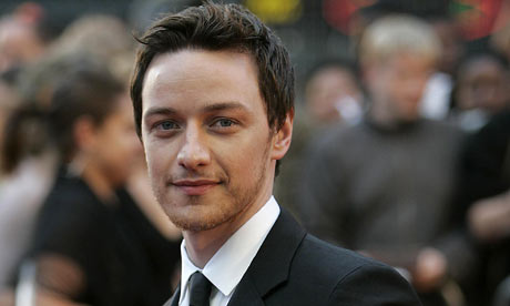 James-McAvoy-001.jpg