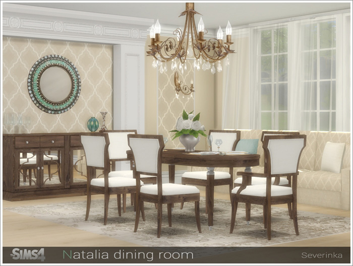 natalia-dining2.jpg