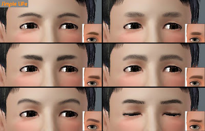 DefaultBrow4.jpg