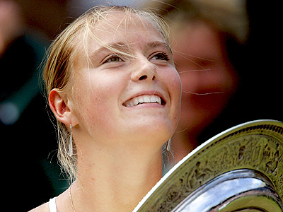 marija-sharapova_13402730991434921001.jpg