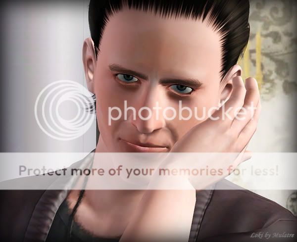 Loki7.jpg