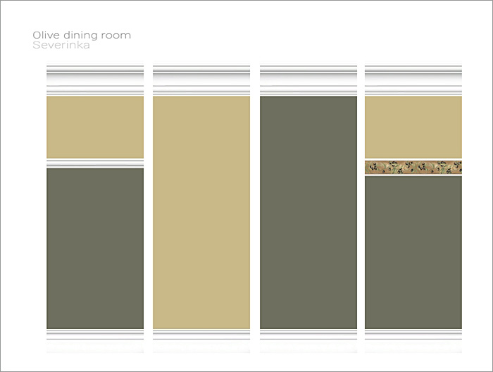 olive-dining9.jpg