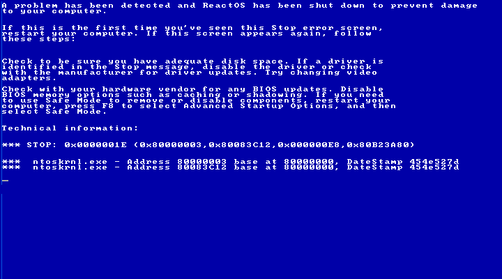 Reactos_bsod.png