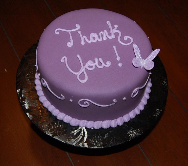mini_thank_you_cake_in_purple_fondant.jpg
