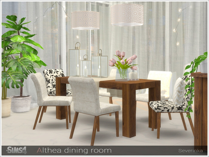 althea-dining1.jpg