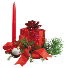 Открыть/закрыть спойлер Спойлер