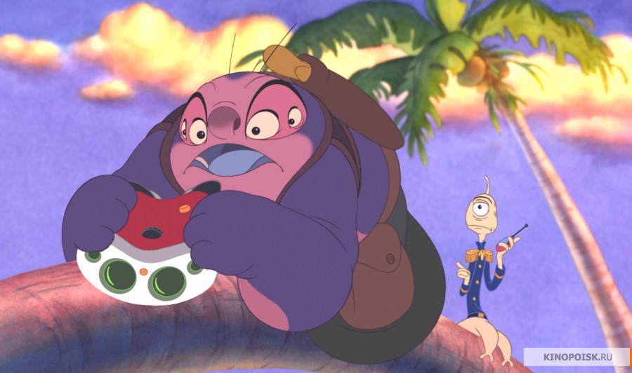 kinopoisk.ru-Lilo-_26-Stitch-10685.jpg