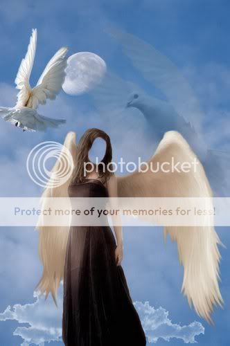 1265469178_devushka-angel.jpg