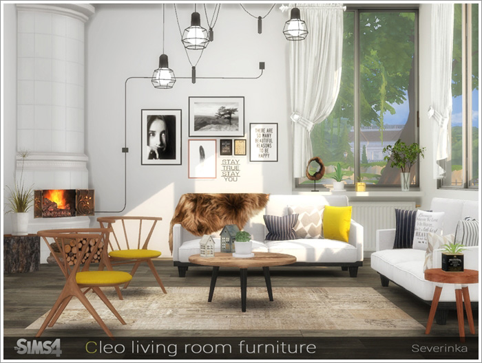 cleo-furniture1.jpg