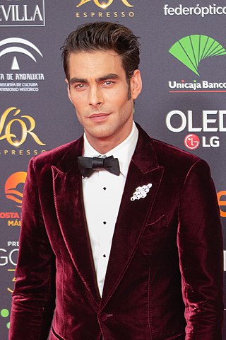 Jon_Kortajarena.jpg