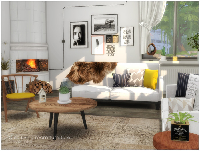 cleo-furniture5.jpg