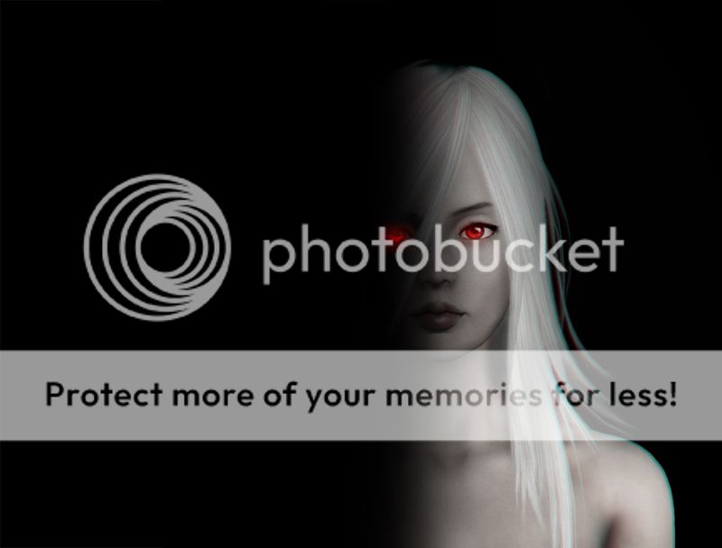 %20%20%20_zpsn9cnhbwp.jpg~original