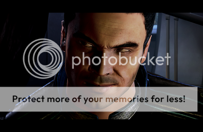 MassEffect32013-07-1517-40-51-42.png