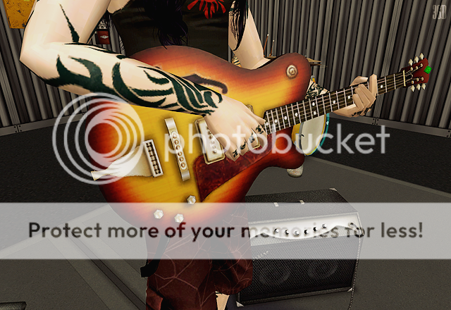 letthereberock2.png