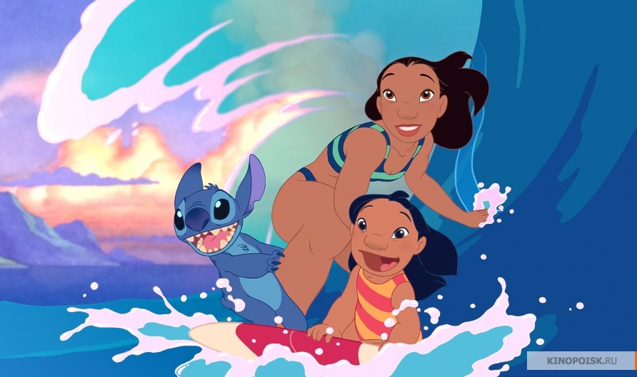 kinopoisk.ru-Lilo-_26-Stitch-10674.jpg
