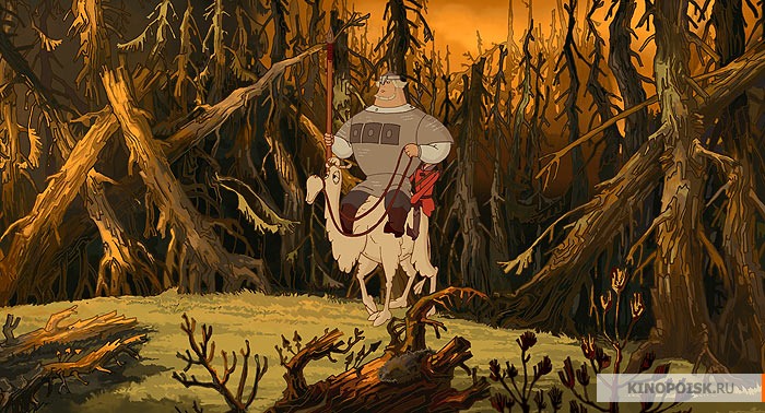 kinopoisk.ru-Dobrynya-Nikitich-i-Zmey-Gorynych-375552.jpg