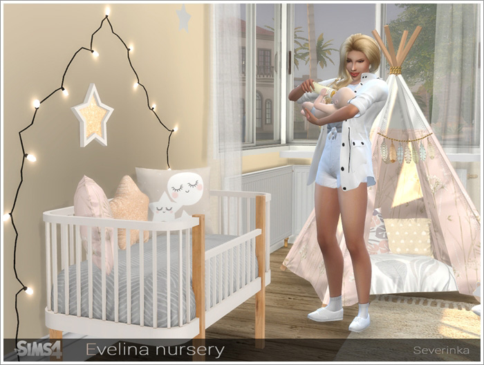 evelina-nursery5.jpg