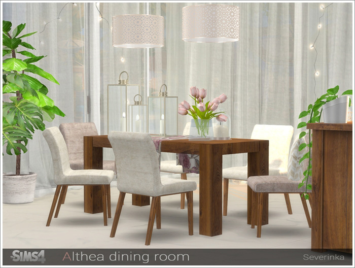 althea-dining2.jpg
